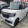 honda n-box 2019 -HONDA 【とちぎ 】--N BOX JF3--2205483---HONDA 【とちぎ 】--N BOX JF3--2205483- image 1