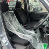 toyota pixis-van 2018 -TOYOTA--Pixis Van S331M--0015426---TOYOTA--Pixis Van S331M--0015426- image 5