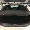 mazda mazda3 2024 -MAZDA 【杉並 300ｿ9698】--MAZDA3 6BA-BP5R--BP5R-102390---MAZDA 【杉並 300ｿ9698】--MAZDA3 6BA-BP5R--BP5R-102390- image 6