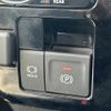 toyota roomy 2021 -TOYOTA--Roomy 4BA-M900A--M900A-0612411---TOYOTA--Roomy 4BA-M900A--M900A-0612411- image 25