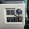 toyota passo 2020 quick_quick_5BA-M700A_M700A-0156594 image 14