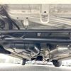 suzuki wagon-r 2010 -SUZUKI--Wagon R DBA-MH23S--MH23S-360958---SUZUKI--Wagon R DBA-MH23S--MH23S-360958- image 19