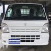 suzuki carry-truck 2016 GOO_JP_700110115730240911006 image 2