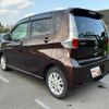 nissan dayz 2015 -NISSAN--DAYZ B21W--0206306---NISSAN--DAYZ B21W--0206306- image 22