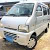 suzuki every 2004 quick_quick_LE-DA62V_DA62V-473627 image 1