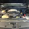 toyota hilux 2020 quick_quick_GUN125_GUN125-3919782 image 19