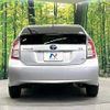 toyota prius 2012 -TOYOTA--Prius DAA-ZVW30--ZVW30-5480253---TOYOTA--Prius DAA-ZVW30--ZVW30-5480253- image 16