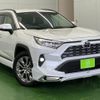 toyota rav4 2023 -TOYOTA 【名変中 】--RAV4 MXAA54--5044027---TOYOTA 【名変中 】--RAV4 MXAA54--5044027- image 26