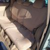 toyota raum 2008 AF-NCZ20-0121504 image 17