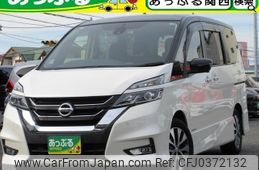 nissan serena 2019 quick_quick_DAA-GFC27_GFC27-157510