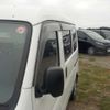honda acty-van 2015 CFJ1786600 image 9