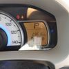 suzuki alto 2020 -SUZUKI--Alto DBA-HA36S--HA36S-541529---SUZUKI--Alto DBA-HA36S--HA36S-541529- image 7