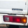 honda acty-truck 1993 No.15587 image 32