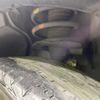 nissan serena 2014 quick_quick_HFC26_HFC26-249965 image 20
