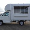 toyota townace-truck 2024 CFJ1793531 image 36