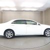 toyota crown-majesta 2009 -TOYOTA--Crown Majesta DBA-URS206--URS206-1002713---TOYOTA--Crown Majesta DBA-URS206--URS206-1002713- image 26