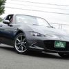 mazda roadster 2023 quick_quick_5BA-NDERC_NDERC-700276 image 2