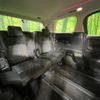 toyota alphard 2019 -TOYOTA--Alphard DBA-AGH30W--AGH30-0273772---TOYOTA--Alphard DBA-AGH30W--AGH30-0273772- image 11