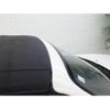 mazda eunos-roadster 1997 CFJ1736452 image 17