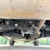 toyota rav4 2020 -TOYOTA--RAV4 6BA-MXAA54--MXAA54-4019820---TOYOTA--RAV4 6BA-MXAA54--MXAA54-4019820- image 19