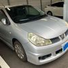 nissan wingroad 2008 -NISSAN--Wingroad DBA-Y12--Y12-097265---NISSAN--Wingroad DBA-Y12--Y12-097265- image 3
