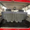 toyota land-cruiser-prado 1990 quick_quick_LJ71G_LJ71-0005851 image 12