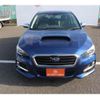 subaru levorg 2015 -SUBARU--Levorg DBA-VMG--VMG-008603---SUBARU--Levorg DBA-VMG--VMG-008603- image 6