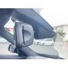 bmw 3-series 2015 -BMW--BMW 3 Series LDA-3D20--WBA3D36070NS47364---BMW--BMW 3 Series LDA-3D20--WBA3D36070NS47364- image 24