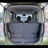 nissan dayz-roox 2019 CFJ1677708 image 4