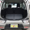 suzuki wagon-r 2018 -SUZUKI--Wagon R DAA-MH55S--MH55S-712980---SUZUKI--Wagon R DAA-MH55S--MH55S-712980- image 17