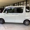 daihatsu wake 2018 quick_quick_LA700S_LA700S-0110045 image 8