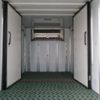 hino dutro 2016 GOO_NET_EXCHANGE_0702161A30250502W001 image 9