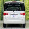 daihatsu tanto 2012 quick_quick_L375S_L375S-0541791 image 15