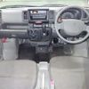 suzuki every 2017 -SUZUKI--Every DA17V-258001---SUZUKI--Every DA17V-258001- image 4