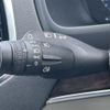 volvo xc90 2017 -VOLVO--Volvo XC90 DBA-LB420XC--YV1LFA2MCJ1326900---VOLVO--Volvo XC90 DBA-LB420XC--YV1LFA2MCJ1326900- image 11