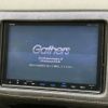 honda vezel 2017 -HONDA--VEZEL DAA-RU3--RU3-1244209---HONDA--VEZEL DAA-RU3--RU3-1244209- image 4