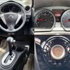 nissan note 2016 504928-930913 image 3