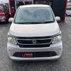 honda n-wgn 2014 -HONDA--N WGN JH1--1024946---HONDA--N WGN JH1--1024946- image 14