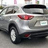 mazda cx-5 2013 -MAZDA--CX-5 LDA-KE2AW--KE2AW-121747---MAZDA--CX-5 LDA-KE2AW--KE2AW-121747- image 15