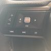 mitsubishi triton 2024 CFJ1599763 image 65