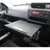 toyota probox 2019 quick_quick_6AE-NHP160V_NHP160-0006599 image 20