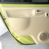 daihatsu esse 2007 CFJ1774435 image 31