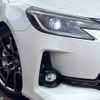 toyota mark-x 2018 -TOYOTA--MarkX DBA-GRX130--GRX130-6111134---TOYOTA--MarkX DBA-GRX130--GRX130-6111134- image 12