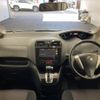 nissan serena 2011 -NISSAN--Serena DBA-FC26--FC26-037331---NISSAN--Serena DBA-FC26--FC26-037331- image 2