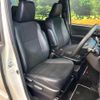 toyota noah 2017 quick_quick_ZWR80W_ZWR80-0249953 image 8