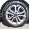 mercedes-benz c-class-station-wagon 2018 -MERCEDES-BENZ 【岐阜 305ﾒ1224】--Benz C Class Wagon RBA-205242C--WDD2052422F578132---MERCEDES-BENZ 【岐阜 305ﾒ1224】--Benz C Class Wagon RBA-205242C--WDD2052422F578132- image 12