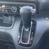 honda n-box 2017 -HONDA--N BOX DBA-JF3--JF3-2014326---HONDA--N BOX DBA-JF3--JF3-2014326- image 10