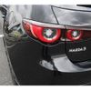 mazda mazda3 2022 -MAZDA--MAZDA3 5AA-BPEP--BPEP-200418---MAZDA--MAZDA3 5AA-BPEP--BPEP-200418- image 14