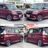 suzuki solio 2019 CFJ1841854 image 9