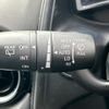mazda cx-3 2018 quick_quick_3DA-DK8FW_DK8FW-101945 image 17
